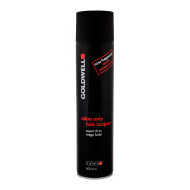 Goldwell Hair Lacquer Hair Lacquer Super Firm Mega Hold 600 ml - cena, porovnanie