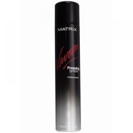 Matrix Vavoom Freezing Spray Finishing Spray 500 ml