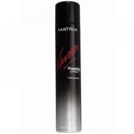 Matrix Vavoom Freezing Spray Finishing Spray 500 ml - cena, porovnanie