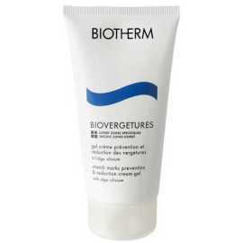 Biotherm Moisture Stretch Marks Prevention and Reduction Cream-gel 150 ml