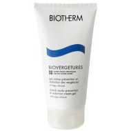 Biotherm Moisture Stretch Marks Prevention and Reduction Cream-gel 150 ml - cena, porovnanie