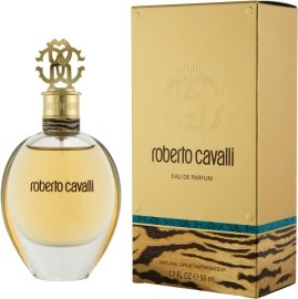 Roberto Cavalli Eau De Parfum 150ml