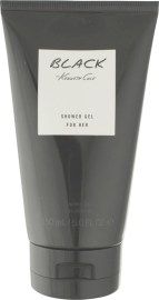 Kenneth Cole Black for Her 150 ml