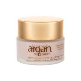 Diet Esthetic Essence Argan Oil Cream 50 ml