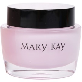 Mary Kay Intense Moisturising Cream 51g