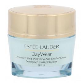 Estee Lauder DayWear Advanced Multi-Protection Anti-Oxidant Creme 50 ml
