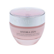 Lancome Hydra Zen Soothing Anti-stress Moisturizing Day Cream 50ml - cena, porovnanie
