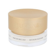 Juvena Rejuvenate & Correct Delining Day Cream 50ml - cena, porovnanie