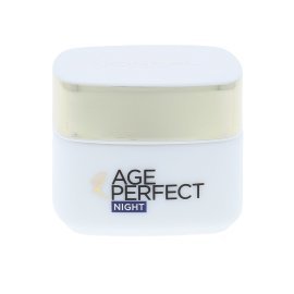 L´Oréal Paris Age Perfect Anti-Aging Night Cream 50 ml