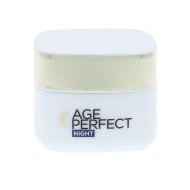 L´Oréal Paris Age Perfect Anti-Aging Night Cream 50 ml - cena, porovnanie