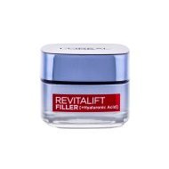 L´Oréal Paris Revitalift Day Cream 50 ml - cena, porovnanie