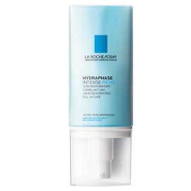 La Roche-Posay Hydraphase Intensive Rehydrating Care 50 ml