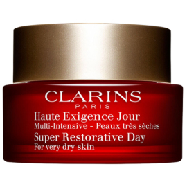 Clarins Multi - Intensive Super Restorative Day Cream 50 ml