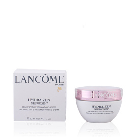 Lancome Hydra Zen Soothing Anti-stress Moisturizing Day Cream 50 ml
