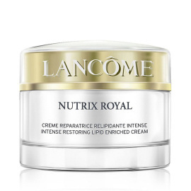 Lancome Nutrix Royal Intense Restoring Lipid Enriched Cream 50 ml