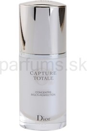 Dior Capture Totale Concentré Multi Perfection Serum 30 ml