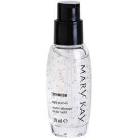 Mary Kay TimeWise Night Solution 29 ml