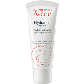 Avene Hydrance Légère, Hydrating Cream 40 ml