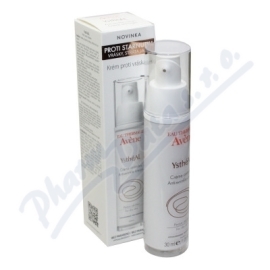 Avene Ysthéal+ Anti-Wrinkle-Antioxidant Cream 30 ml