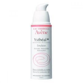 Avene Ysthéal+ Anti-Wrinkle Emulsion 30 ml