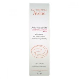 Avene Antirougeurs Concentrate 30 ml