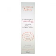 Avene Antirougeurs Concentrate 30 ml - cena, porovnanie