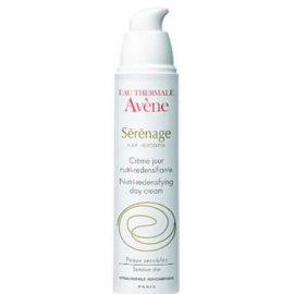 Avene Sérénage Day Cream 40 ml