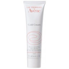 Avene Cold Cream 100 ml