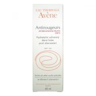 Avene Antirougeurs SPF 20 Redness-Relief Cream 40 ml - cena, porovnanie