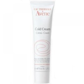 Avene Cold Cream 40 ml