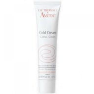 Avene Cold Cream 40 ml - cena, porovnanie