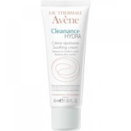 Avene Cleanance Hydrating Soothing Cream 40 ml - cena, porovnanie