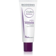 Bioderma Cicabio Arnica+ Bruises, Knocks, Bumps 40 ml - cena, porovnanie