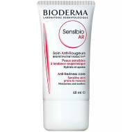 Bioderma Sensibio Anti - Redness Cream 40 ml - cena, porovnanie