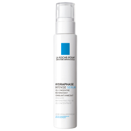 La Roche-Posay Hydraphase Intense Serum 30