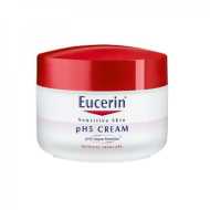 Eucerin pH5 pH5 Cream F 75 ml - cena, porovnanie