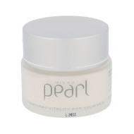 Diet Esthetic Micro Pearl SPF 15 Moisturizing Anti-Aging Cream 50 ml - cena, porovnanie