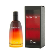 Christian Dior Fahrenheit 50ml - cena, porovnanie