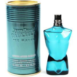 Jean Paul Gaultier Le Male 125ml