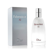 Christian Dior Fahrenheit 32 100ml - cena, porovnanie