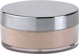 Mary Kay Mineral Powder Foundation odtieň 1 Ivory Mineral Powder makeup 8g