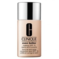 Clinique Even Better 30ml - cena, porovnanie