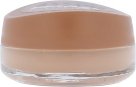 Maybelline Dream Matte Mousse Perfect Foundation 18ml
