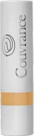 Avene Couvrance odtieň Yellow SPF 20 Concealer Stick 3,5 g