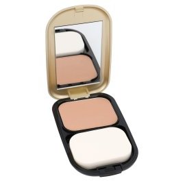 Max Factor Facefinity Compact Foundation 10g
