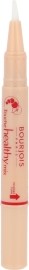 Bourjois Healthy Mix odtieň 63 Beige Rose Brush Concealer 1,5 ml