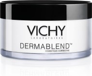 Vichy Dermablend odtieň Universal Shade Setting Powder 28g - cena, porovnanie