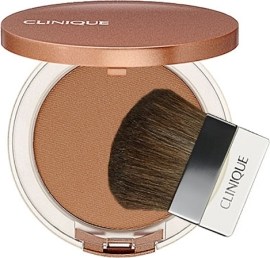 Clinique True Bronze 9.6g