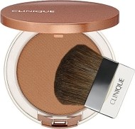 Clinique True Bronze 9.6g - cena, porovnanie