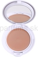 Avene Sun odtieň Beige SPF 50 High Protection Beige Compact 10 g